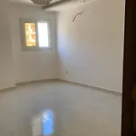Two Bedroom Apartment Near The Cairo Subway Station