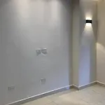 Two Bedroom Apartment Near The Cairo Subway Station