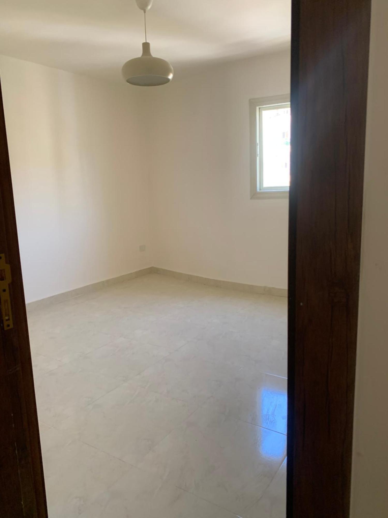 Two Bedroom Near The Subway Station * Cairo