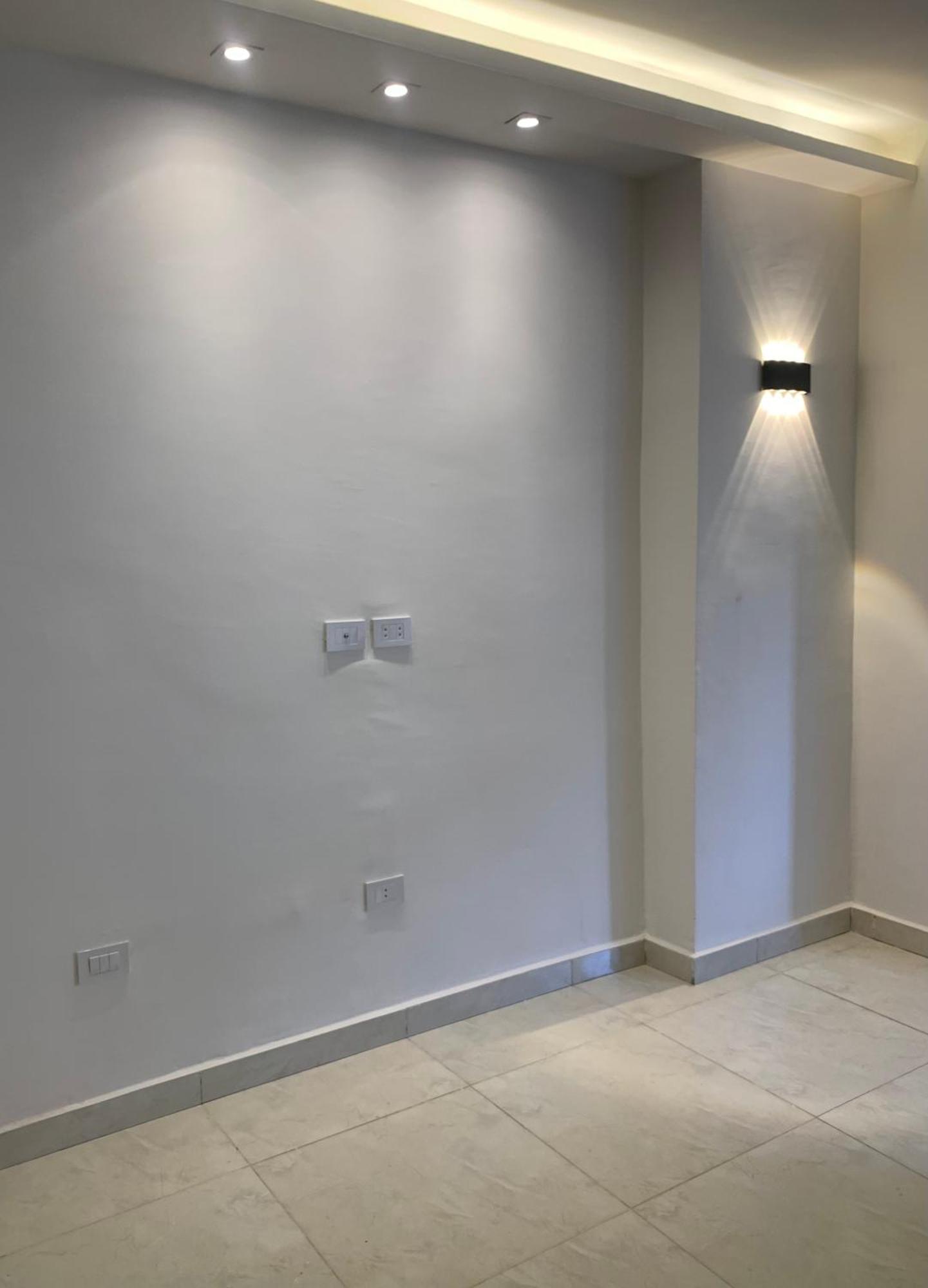 Two Bedroom Near The Subway Station Apartment Cairo